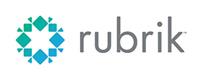 Rubrik